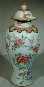 Image description is not available for MS.1-1.a-b